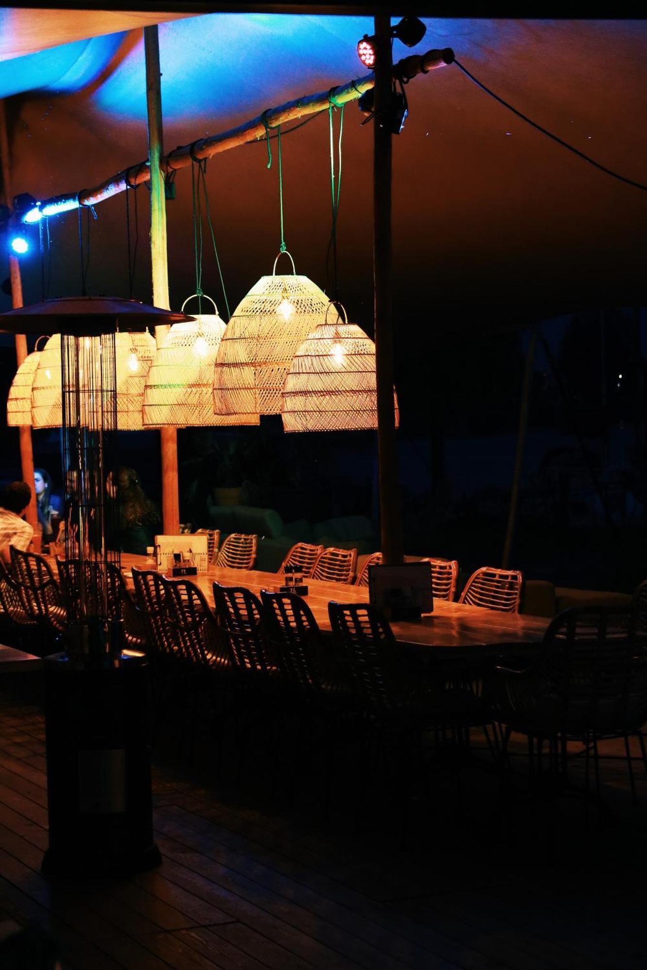 Luxury Lake Lodge Alphen  Exterior foto